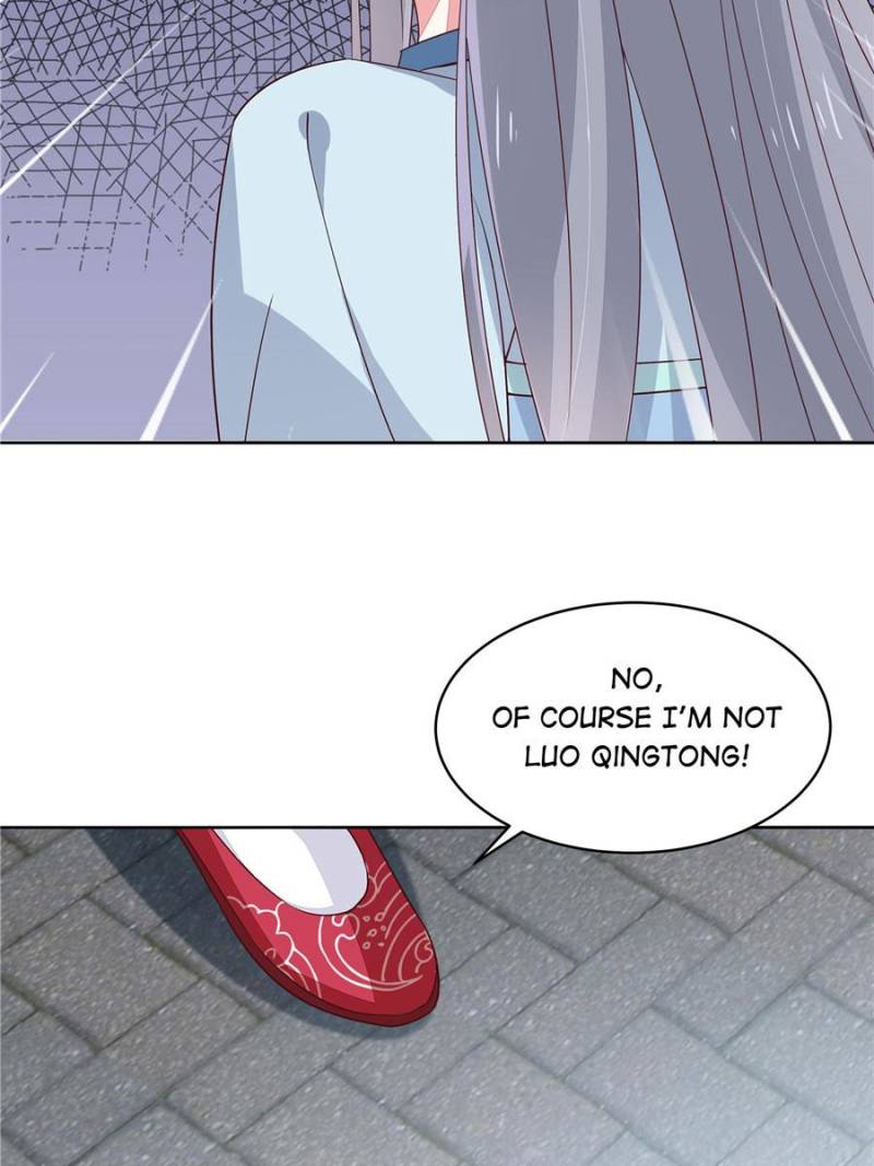 Pupillary Master Chapter 15 - Page 55