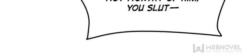 Pupillary Master Chapter 150 - Page 11