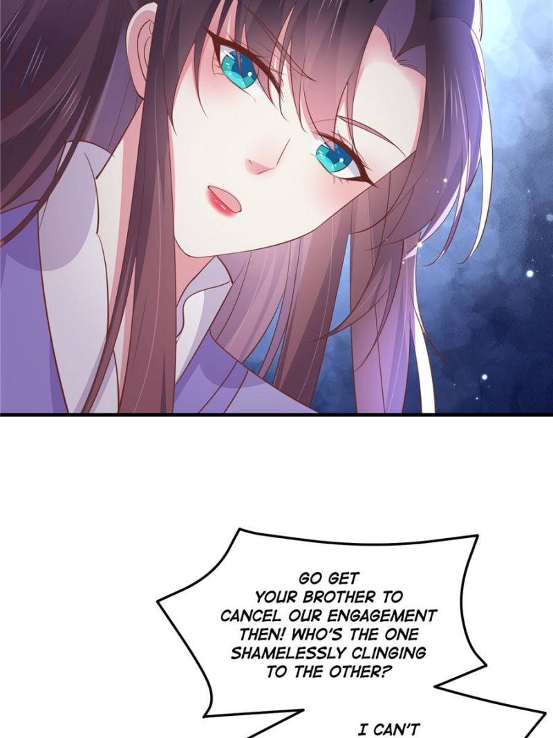 Pupillary Master Chapter 150 - Page 13