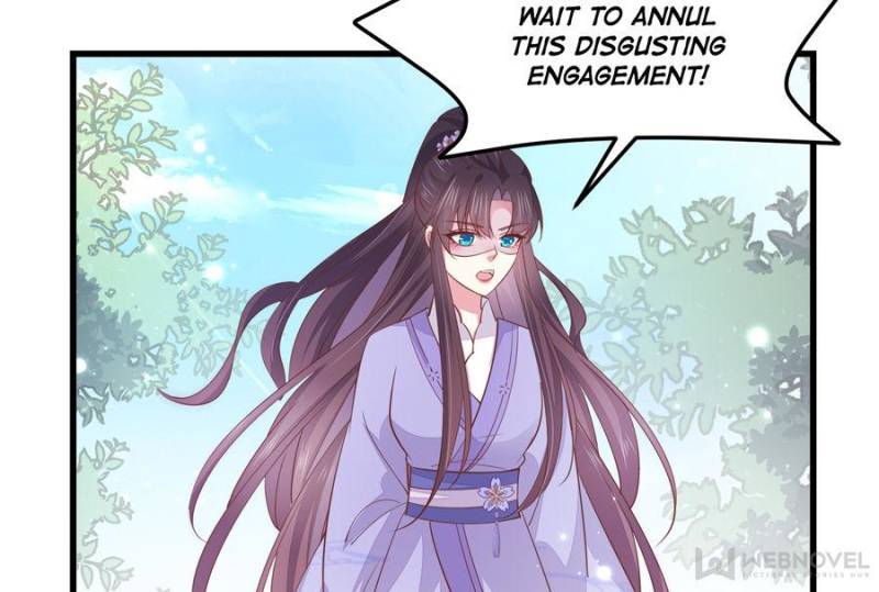 Pupillary Master Chapter 150 - Page 14