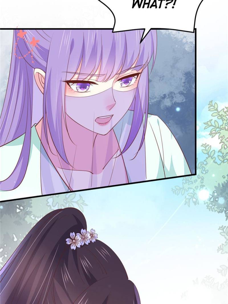 Pupillary Master Chapter 150 - Page 31