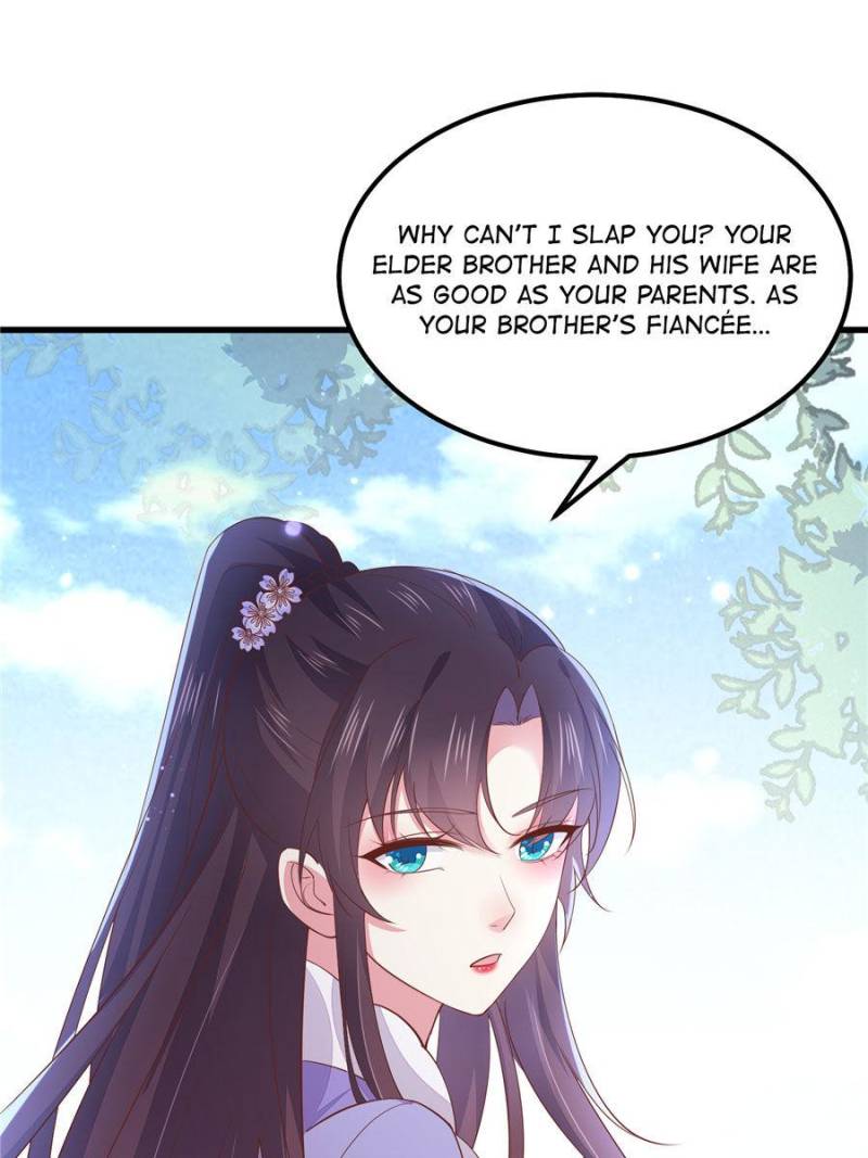 Pupillary Master Chapter 150 - Page 4