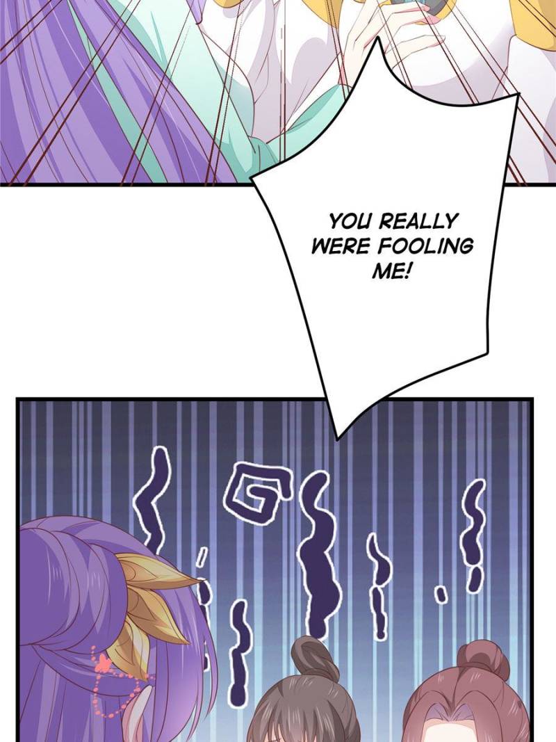 Pupillary Master Chapter 150 - Page 42