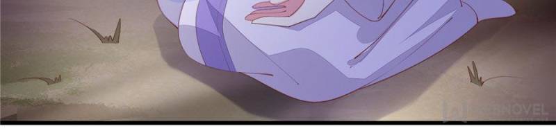 Pupillary Master Chapter 151 - Page 31