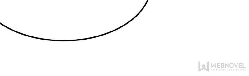 Pupillary Master Chapter 151 - Page 4