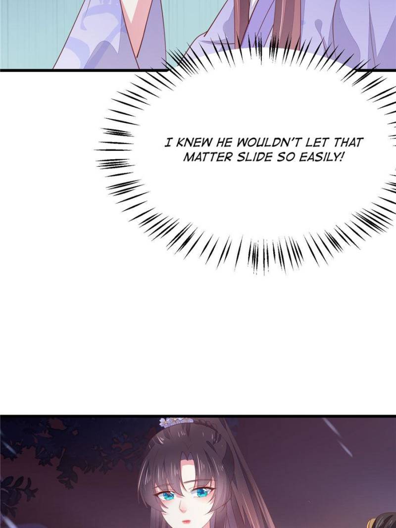 Pupillary Master Chapter 151 - Page 41