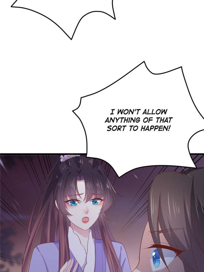 Pupillary Master Chapter 151 - Page 46