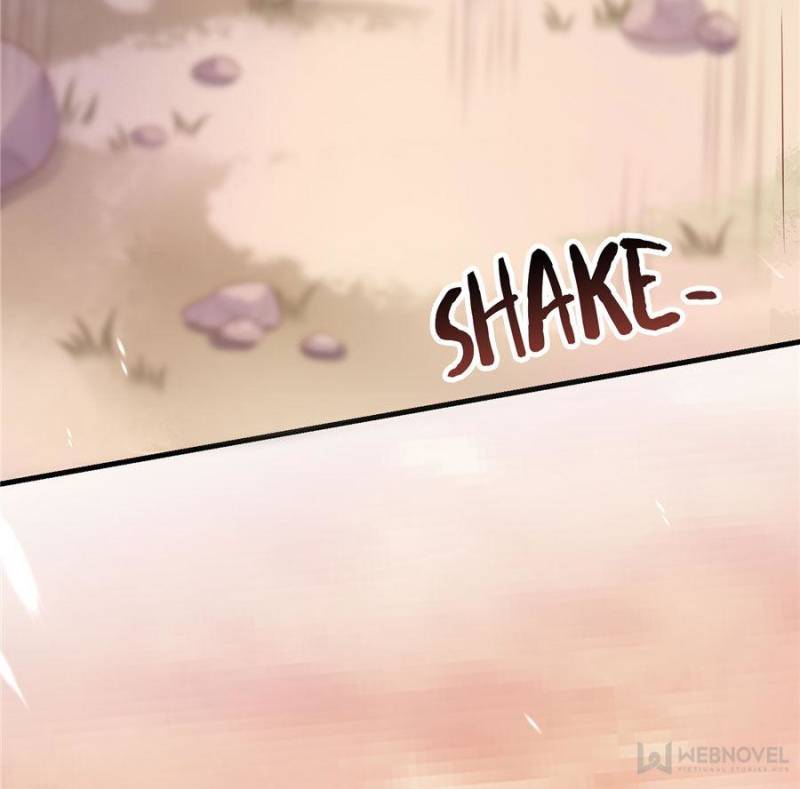 Pupillary Master Chapter 151 - Page 58