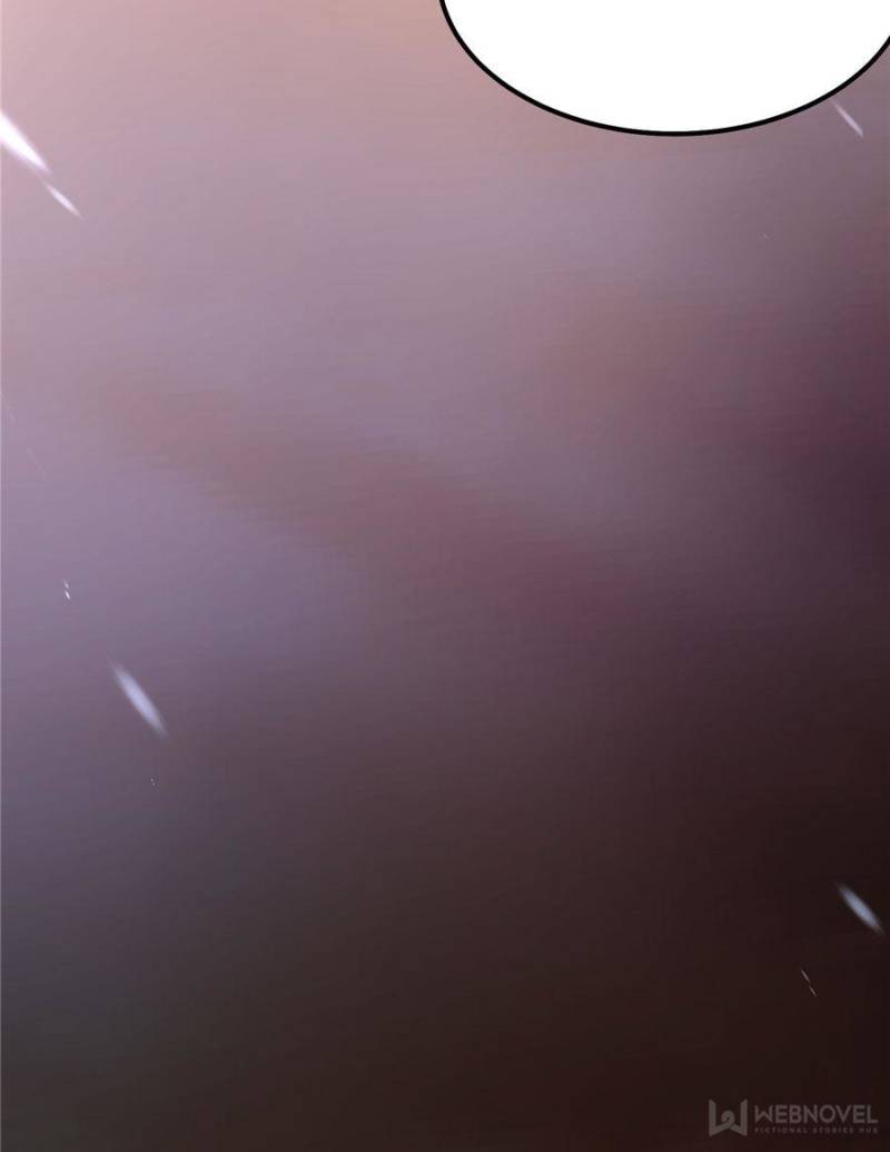 Pupillary Master Chapter 151 - Page 60