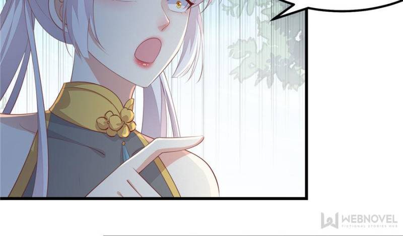 Pupillary Master Chapter 151 - Page 7