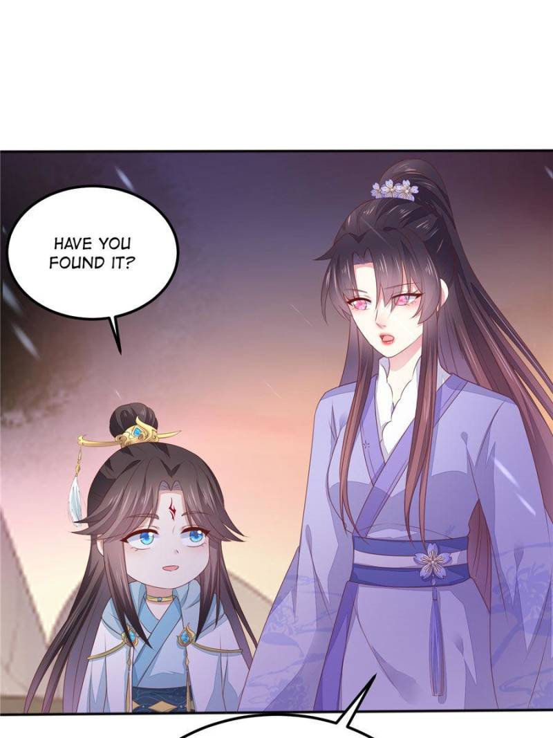 Pupillary Master Chapter 152 - Page 12