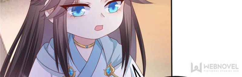 Pupillary Master Chapter 152 - Page 14