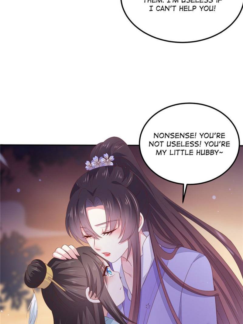 Pupillary Master Chapter 152 - Page 19