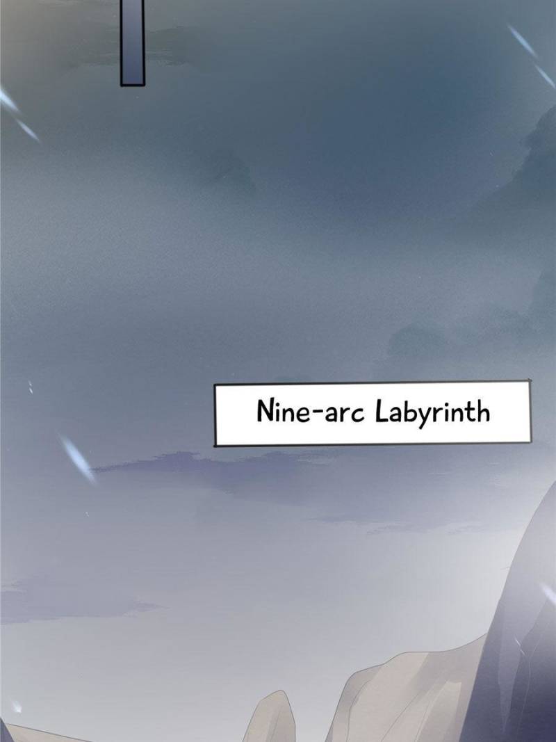 Pupillary Master Chapter 152 - Page 30