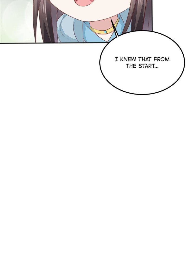 Pupillary Master Chapter 152 - Page 38