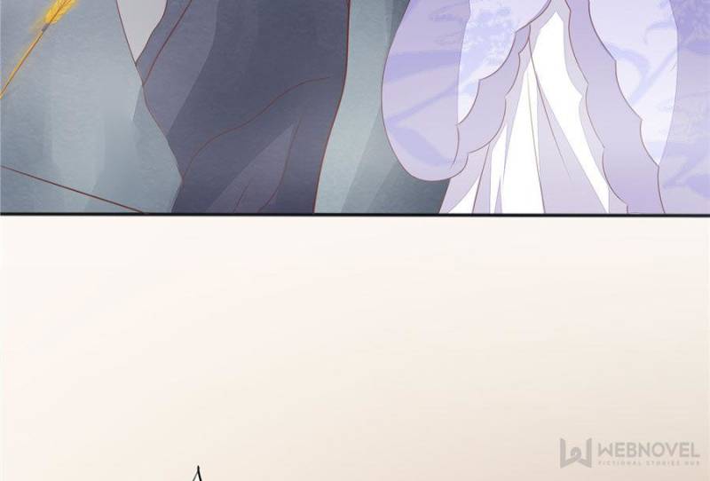 Pupillary Master Chapter 152 - Page 42