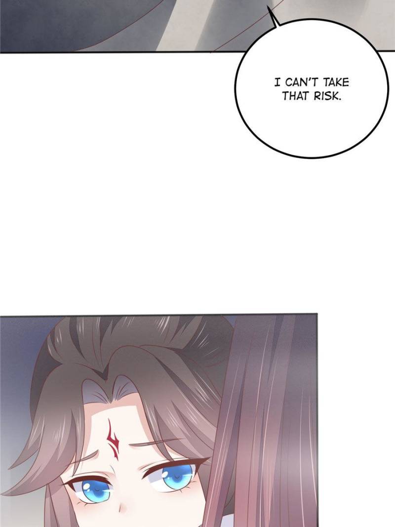 Pupillary Master Chapter 152 - Page 48