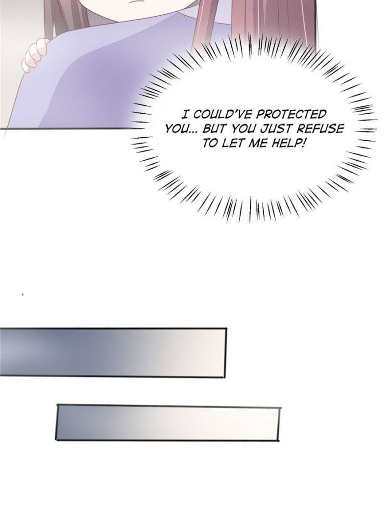 Pupillary Master Chapter 152 - Page 49