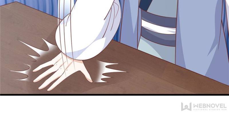 Pupillary Master Chapter 153 - Page 17