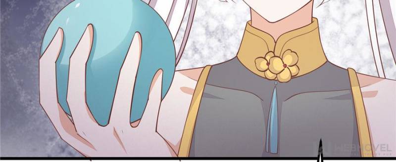 Pupillary Master Chapter 153 - Page 29