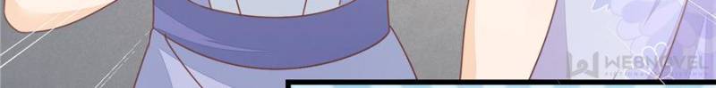 Pupillary Master Chapter 153 - Page 32