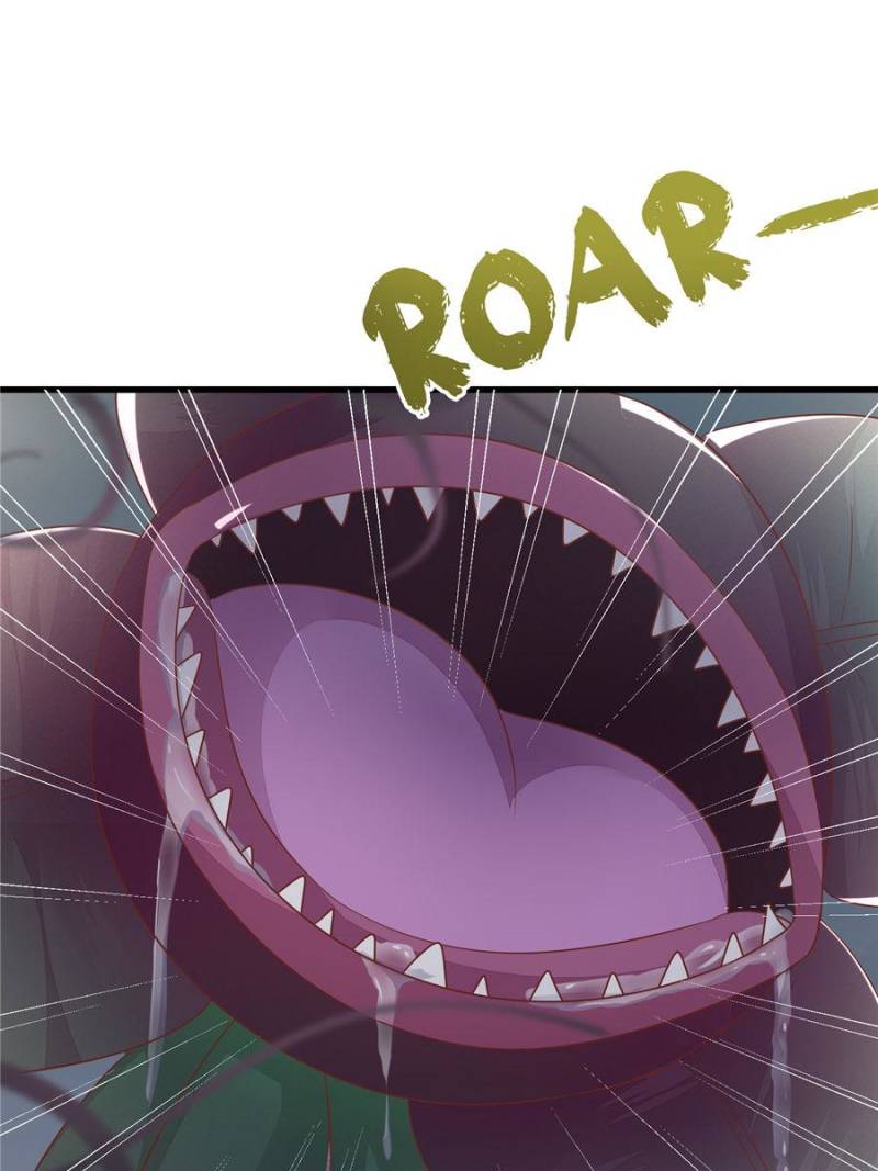 Pupillary Master Chapter 153 - Page 45