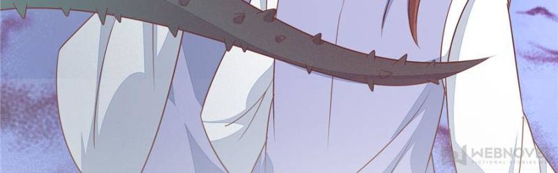Pupillary Master Chapter 153 - Page 47