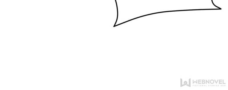 Pupillary Master Chapter 153 - Page 50