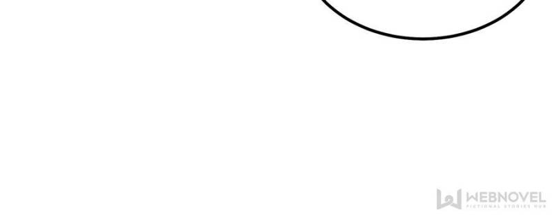 Pupillary Master Chapter 153 - Page 56