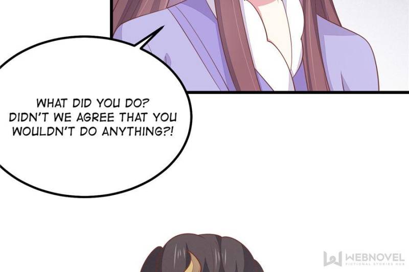 Pupillary Master Chapter 153 - Page 62