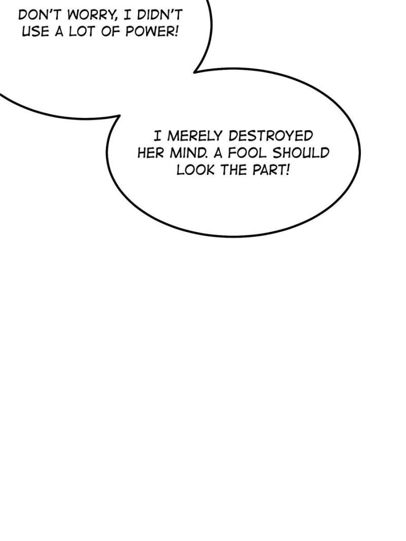 Pupillary Master Chapter 153 - Page 64