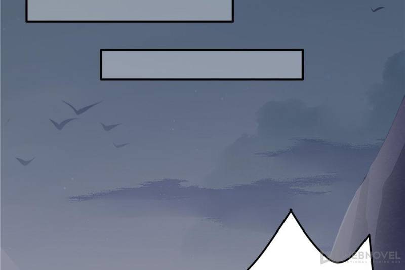 Pupillary Master Chapter 154 - Page 28