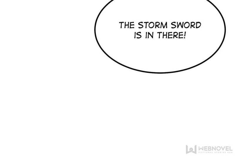 Pupillary Master Chapter 154 - Page 37