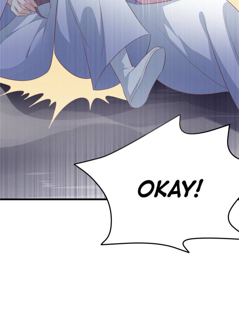 Pupillary Master Chapter 154 - Page 47