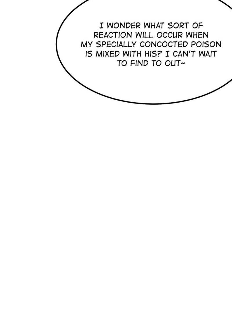 Pupillary Master Chapter 154 - Page 56