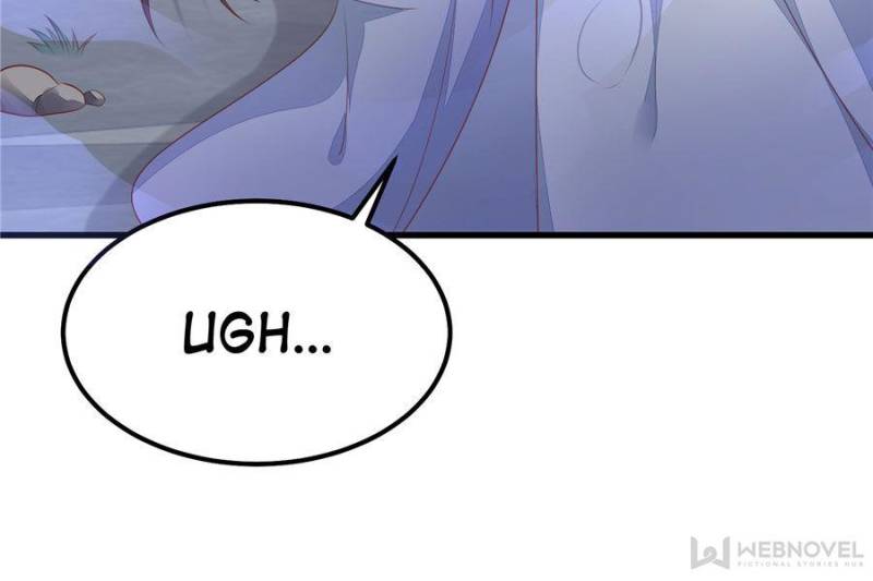 Pupillary Master Chapter 155 - Page 11