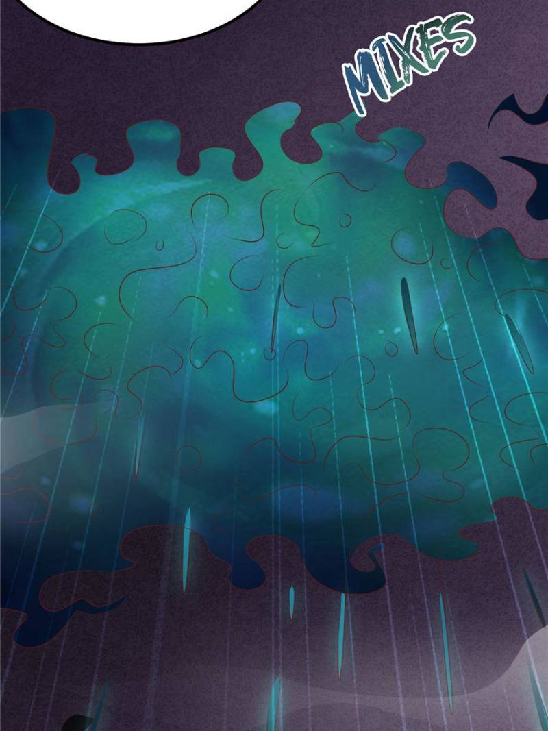 Pupillary Master Chapter 155 - Page 3