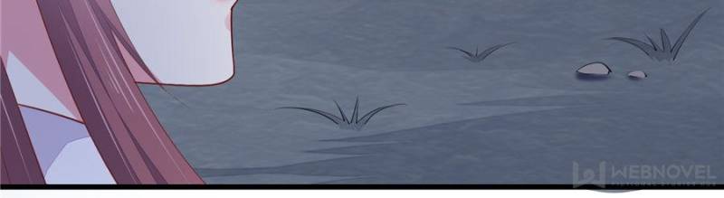 Pupillary Master Chapter 155 - Page 35