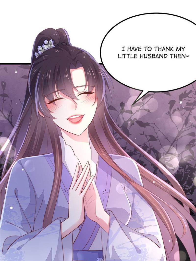 Pupillary Master Chapter 155 - Page 37