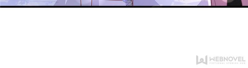 Pupillary Master Chapter 155 - Page 38