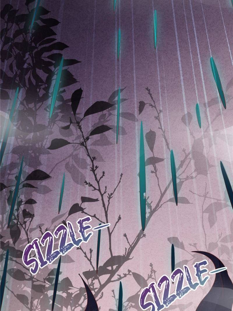 Pupillary Master Chapter 155 - Page 4