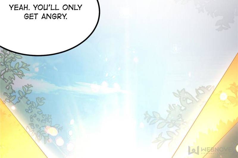 Pupillary Master Chapter 155 - Page 47