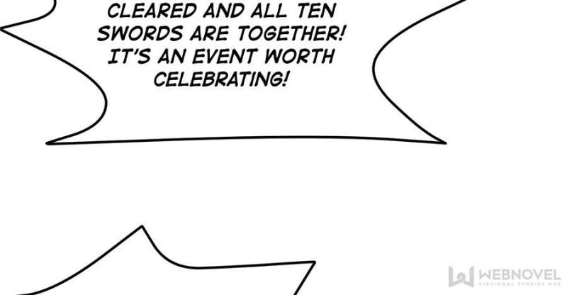 Pupillary Master Chapter 155 - Page 56