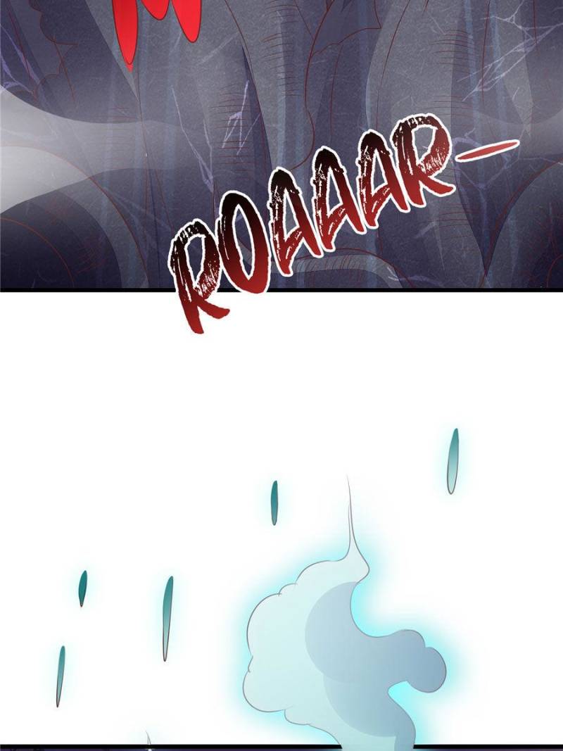 Pupillary Master Chapter 155 - Page 6