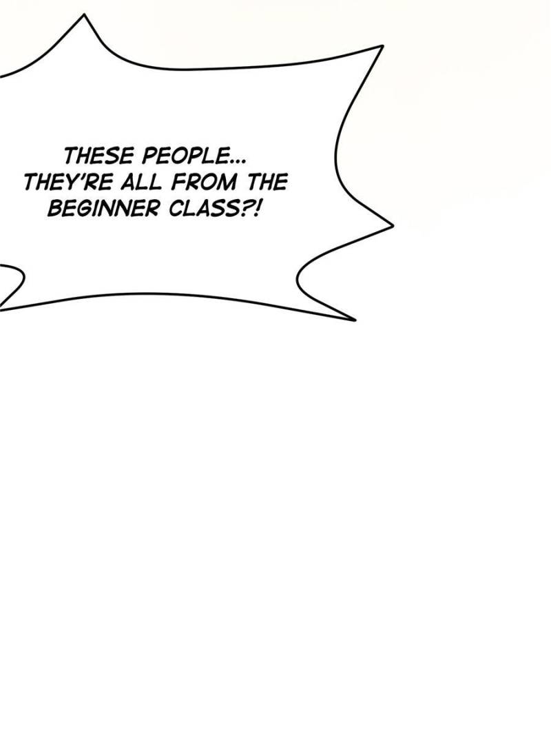 Pupillary Master Chapter 155 - Page 61