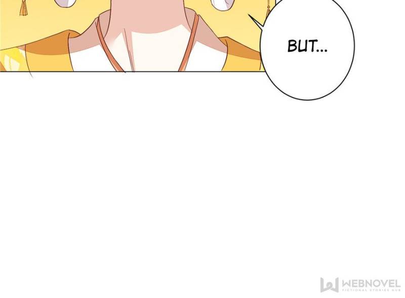 Pupillary Master Chapter 156 - Page 11