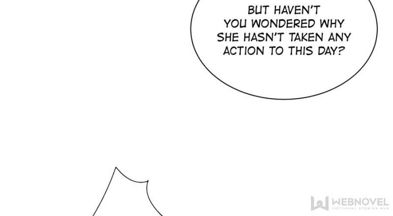 Pupillary Master Chapter 156 - Page 17