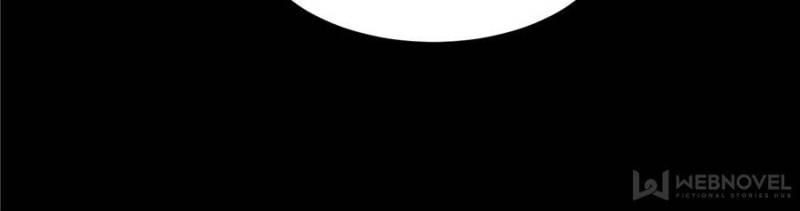 Pupillary Master Chapter 156 - Page 38