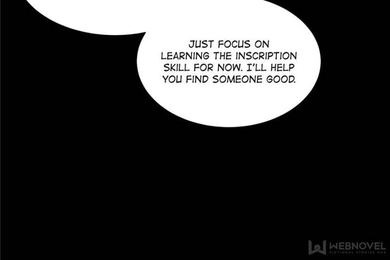 Pupillary Master Chapter 156 - Page 44