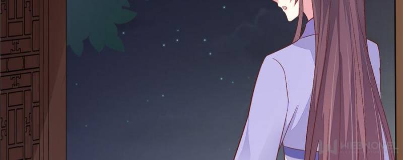 Pupillary Master Chapter 156 - Page 56